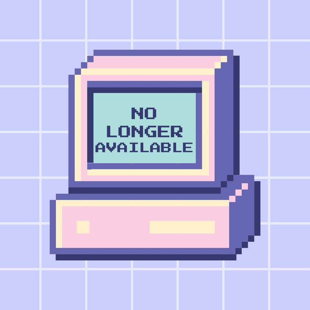 No Longer Avail Magaschoni Cottagecore Patchwork … - image 1